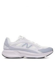 New Balance Buty do biegania WCAT7TN Fioletowy jasny. Fioletowe obuwie sportowe damskie New Balance, bez wzorów, z materiału, do biegania. Za 399.99 zł.