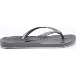 Ipanema - Japonki. Klapki damskie Ipanema. W wyprzedaży za 39.90 zł.