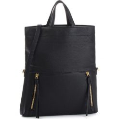 Torebka TORY BURCH - 49853 Black 001. Torebki do ręki damskie marki Tory Burch. W wyprzedaży za 1,399.00 zł.