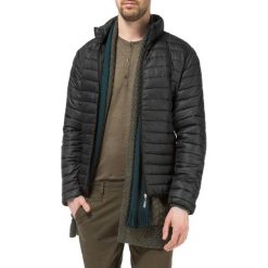 Kurtka męska 83-9N-353-1. Buty sportowe męskie Wittchen. Za 129.00 zł.