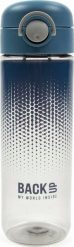 Derform BIDON 600ML BACKUP 6 C 58 DERF FOL. Torby i plecaki dziecięce Derform. Za 31.82 zł.