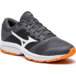 Buty MIZUNO - Ezrun Lx J1GE181801 Szary. Buty sportowe męskie marki Mizuno. W wyprzedaży za 219.00 zł.