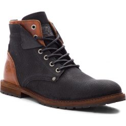 Kozaki BULLBOXER - 901K55807 CCABKSU00 Cabk. Kozaki męskie marki Bullboxer. W wyprzedaży za 269.00 zł.