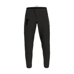 Spodnie rowerowe Rocday Lite Long. Brązowe buty sportowe męskie ROCDAY, bez zapięcia, rowerowe. Za 450.99 zł.