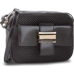 Torebka VERSACE JEANS - E1VSBBU4 70791 899. Listonoszki damskie marki Versace Jeans. W wyprzedaży za 469.00 zł.