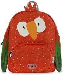 Trixie baby Plecak Papuga. Torby i plecaki dziecięce trixie baby. Za 208.65 zł.