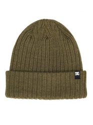 DC Shoes Czapka Fish N Destroy 2 ADYHA04076 Kolorowy. Rękawiczki męskie DC Shoes, na zimę, bez wzorów, z poliesteru. Za 89.99 zł.