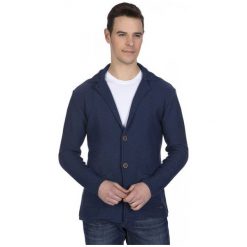 Giorgio Di Mare Marynarka Męska Xxl Ciemny Niebieski. Marynarki męskie marki Giorgio di Mare. Za 229.00 zł.