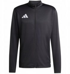 Adidas Bluza Entrada 26 Track Jacket (JZ6587). Bluzy męskie Adidas, m, bez wzorów, bez kaptura. Za 107.03 zł.