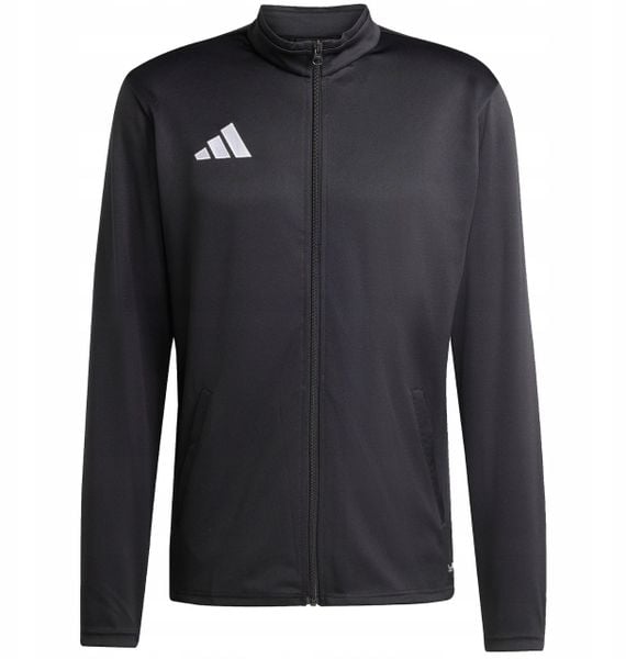 Adidas Bluza Entrada 26 Track Jacket (JZ6587). Bluzy męskie Adidas, m, bez wzorów, bez kaptura. Za 107.03 zł.