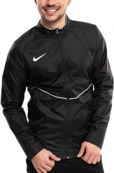 Kurtka męska Nike Kurtka Nike Park 26 7265-010. Kurtki męskie Nike, m, bez wzorów, bez kaptura. Za 125.74 zł.