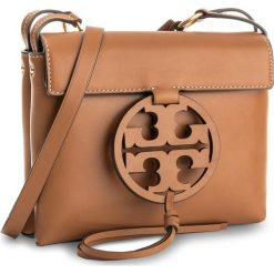 Torebka TORY BURCH - Miller Cross-Body 47123 Aged Camello 268. Listonoszki damskie marki Tory Burch. W wyprzedaży za 1,179.00 zł.