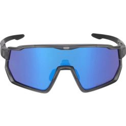 Okulary przeciwsłoneczne Endurance Mathieu. Czarne okulary przeciwsłoneczne męskie Endurance. Za 242.50 zł.