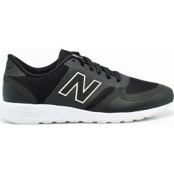 New Balance - Buty. Buty sportowe męskie marki New Balance. W wyprzedaży za 199.90 zł.