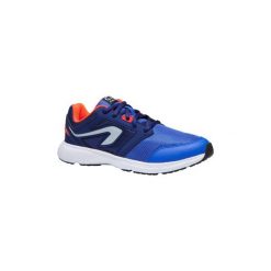 Buty RUN SUPPORT. Buty sportowe męskie marki KALENJI. Za 69.99 zł.