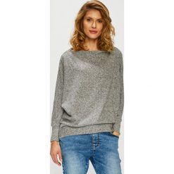 Medicine - Bluza Basic. Bluzy damskie MEDICINE. W wyprzedaży za 29.90 zł.