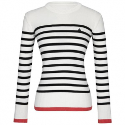 Paul Parker Sweter Damski L Biały. Swetry damskie marki Paul Parker. Za 169.00 zł.