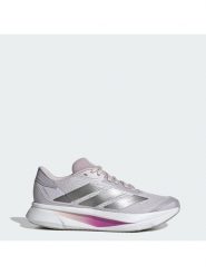 Adidas Buty do biegania 140137 Fioletowy. Fioletowe obuwie sportowe damskie Adidas, bez wzorów, do biegania. Za 278.99 zł.