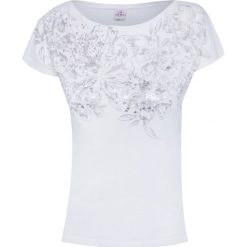 T-shirt DEHA EASY Biały|Print. T-shirty damskie marki Deha. Za 99.00 zł.