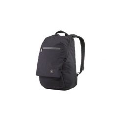 Wenger Skyport 16" 602806 (czarny). Walizki damskie marki Wenger. Za 379.00 zł.