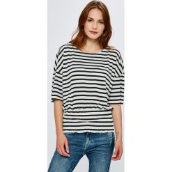 Jacqueline de Yong - Top Malaysia. Topy damskie marki Jacqueline de Yong. W wyprzedaży za 29.90 zł.