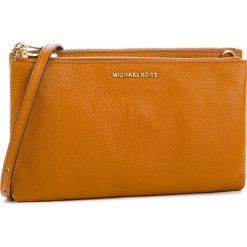 Torebka MICHAEL MICHAEL KORS - Crossbodies 32S7GAFC3L Acorn. Torebki do ręki damskie marki MICHAEL Michael Kors. W wyprzedaży za 499.00 zł.