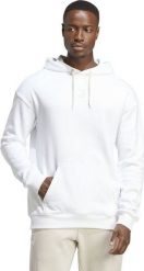 Adidas Bluza adidas Juventus Chinese Story Hoodie HS9802. Bluzy męskie Adidas, m, bez wzorów, bez kaptura. Za 195.29 zł.