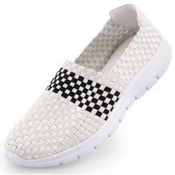 Damskie Sneakers Photon 36 - Komfort i Styl. Fioletowe obuwie sportowe damskie FOTON, bez wzorów, trekkingowe. Za 131.99 zł.
