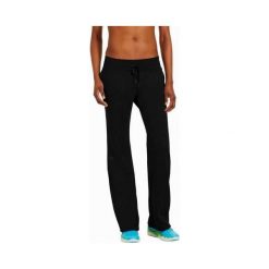 Under Armour Spodnie UA Fleece Storm Pant Womens czarny M uniwersalny. Spodnie sportowe damskie marki Under Armour. Za 152.73 zł.