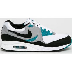 Nike Sportswear - Buty Air Max Light. Buty sportowe męskie Nike Sportswear. W wyprzedaży za 479.90 zł.