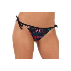 Dół kostiumu kąpielowego SOFY DECIM damski. Koszulki sportowe damskie OLAIAN. Za 39.99 zł.