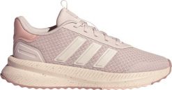 Adidas Buty damskie adidas X_PLR Path jasnoróżowe JQ7169 38. Czerwone obuwie sportowe damskie Adidas, bez wzorów, Adidas X_plr. Za 278.99 zł.