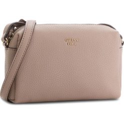 Torebka GUESS - HWVG68 65690 TAU. Listonoszki damskie marki Guess. W wyprzedaży za 239.00 zł.