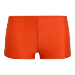 Szorty Bikini Aceana Dla Kobiet. Brązowe bikini damskie Regatta, m, bez wzorów, z elastanu. Za 98.99 zł.