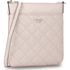 Torebka GUESS - Seraphina Mini HWSG68 55700 BLS. Torebki do ręki damskie marki Guess. W wyprzedaży za 249.00 zł.