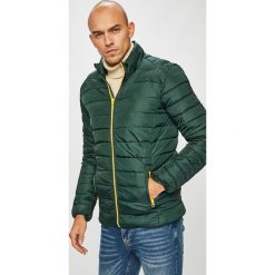 Only & Sons - Kurtka. Kurtki męskie marki Only & Sons. W wyprzedaży za 79.90 zł.