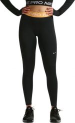 Nike Legginsy damskie Nike Pro czarne IQ0886 014 M. Czarne legginsy damskie Nike, m, bez wzorów. Za 199.98 zł.