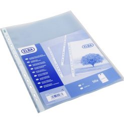 Elba KOSZULKI MAXI 50 SZT. - zakupy dla firm - 206108. Szare t-shirty i topy dla dziewczynek Elba. Za 26.52 zł.