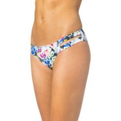 Rip Curl Dół Od Bikini Baleare Classic S Wielokolorowy. Różowe bikini damskie Rip Curl. W wyprzedaży za 79.00 zł.
