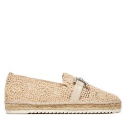 Espadryle Alma En Pena. Espadryle damskie Alma en Pena, bez wzorów, bez obcasa, bez zapięcia. Za 419.99 zł.