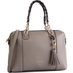 Torebka LIU JO - M Satchel N19265 E0086 Corda 30403. Torebki do ręki damskie marki Liu Jo. Za 649.00 zł.