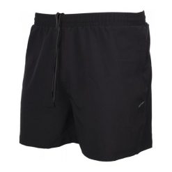 Elbrus Spodenki Maho Black L. Krótkie spodenki sportowe męskie marki ELBRUS. W wyprzedaży za 55.00 zł.