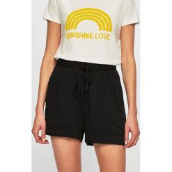 Jacqueline de Yong - Szorty. Szorty damskie marki Jacqueline de Yong. Za 59.90 zł.