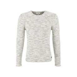 S.Oliver Sweter Męski Xxl Szary. Swetry przez głowę męskie marki S.Oliver. W wyprzedaży za 116.00 zł.