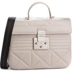 Torebka FURLA - Fortuna 988333 B BTC8 WNT Perla e. Brązowe torebki do ręki damskie Furla, ze skóry. Za 2,530.00 zł.