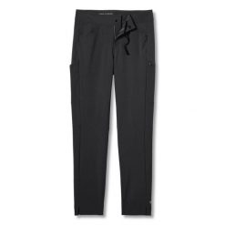 Spodnie damskie Royal Robbins Alpine MTN Pro. Szare spodnie sportowe damskie ROYAL ROBBINS, bez wzorów, trekkingowe. Za 511.50 zł.