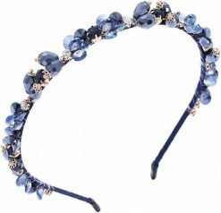 Damskie Spodnie LADY CELIA. Spodnie sportowe damskie MARTES, bez wzorów. Za 66.44 zł.