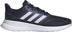 Adidas 37 1/3. Obuwie sportowe damskie Adidas, bez wzorów. Za 184.95 zł.