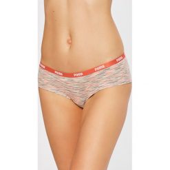 Puma - Figi (2-pack). Figi damskie marki Puma. W wyprzedaży za 49.90 zł.