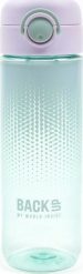 Derform BIDON 600ML BACKUP 6 C 39 DERF FOL. Torby i plecaki dziecięce Derform. Za 31.82 zł.